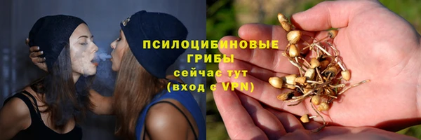 гашишное масло Гусев