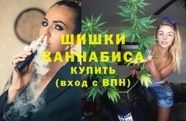 гашишное масло Гусев