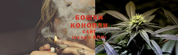 тгк Гусиноозёрск