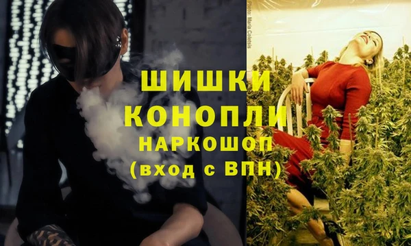 гашишное масло Гусев