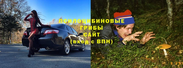 тгк Гусиноозёрск