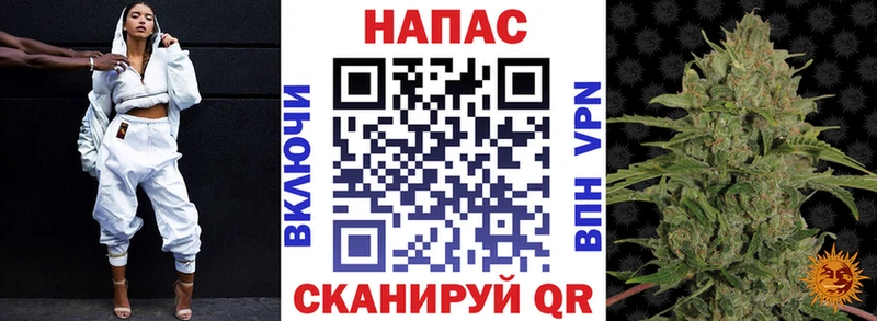 Конопля гибрид  Купить закладки  Венёв 